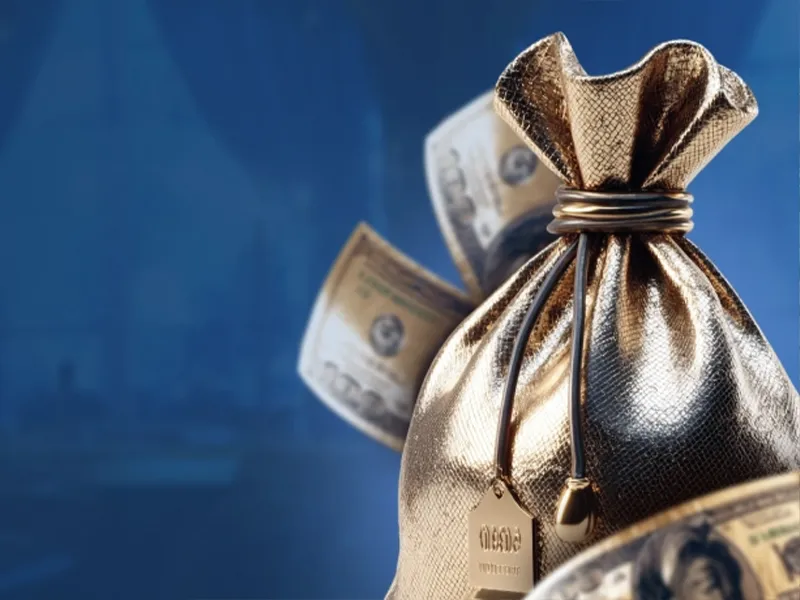 Third welcome bonus 75% up to€2,500+ 50 FS with a low wager